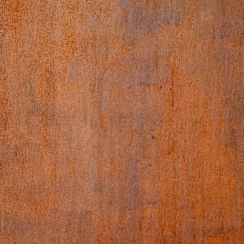 Corten