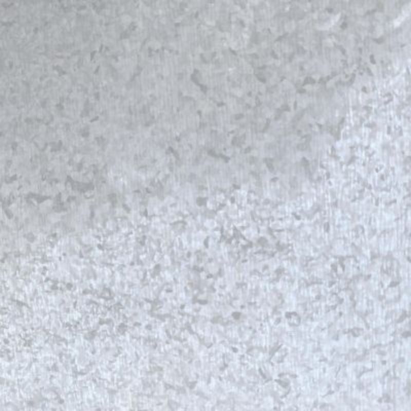 Galvanizado